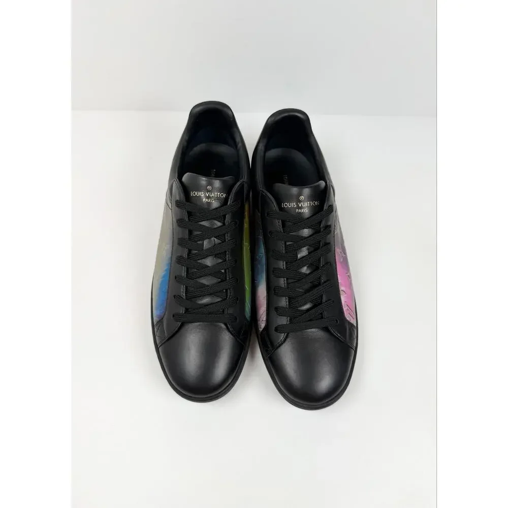 Louis Vuitton size 8lv